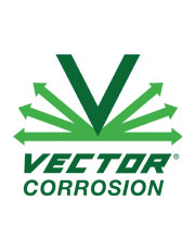 Vector