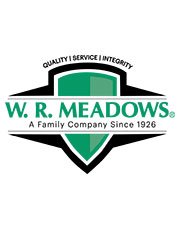 WR Meadows