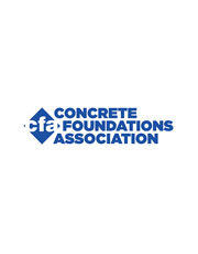 Concrete Foundations Association