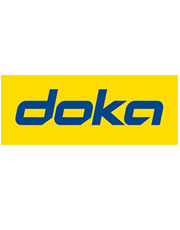 Doka USA Ltd