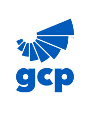 GCP Applied Technologies Inc.