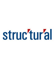 STRUCTURAL