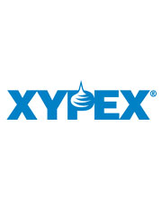 Xypex Chemical Corp