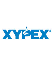 Xypex