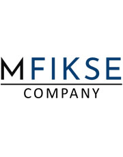 M. Fiske Company