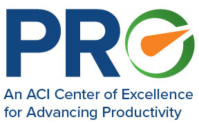 pro logo
