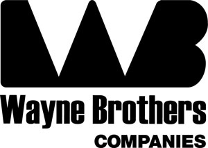 wayne brothers