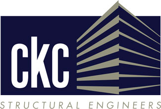 ckc