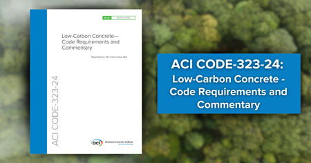 aci code 323