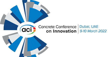 Conference Logo