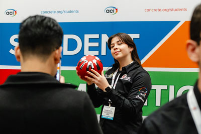 studentcomp