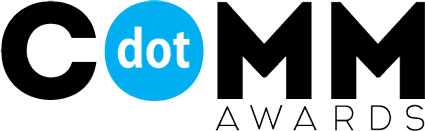 dotcom awards