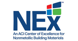 nex logo