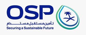 osp logo