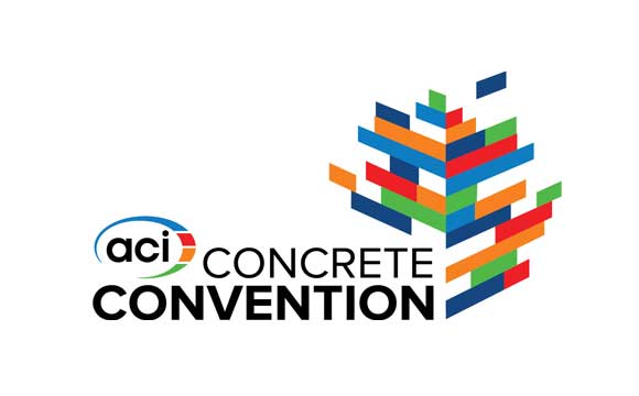 aci convention logo