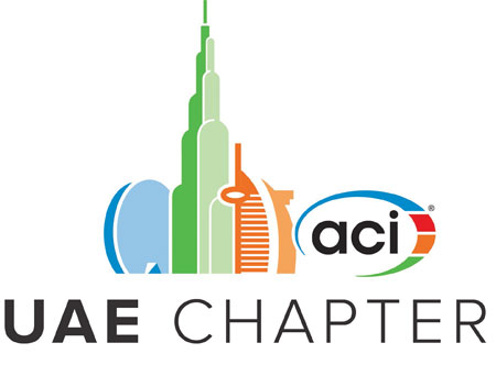 ACI UAE Chapter
