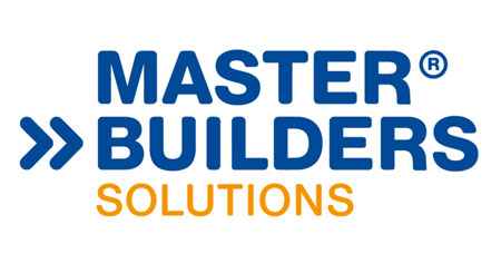 Master Builders