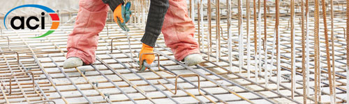 concrete formwork