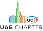 ACI UAE Chapter