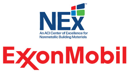 NEx ExxonMobil