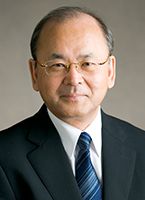 Koji Sakai