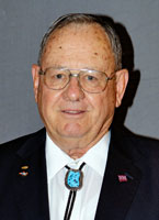 Frank A. Kozeliski