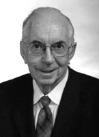 William G. Hime 