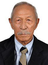 Uğur Ersoy