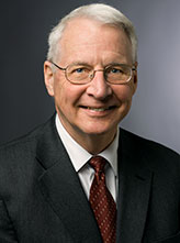 Kenneth C. Hover