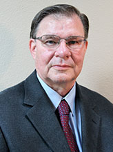 Dean A. Browning