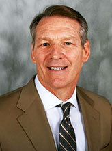 Gary J. Klein