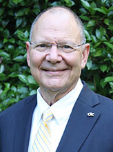 Lawrence F. Kahn