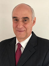 Roberto Stark