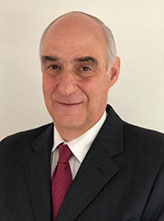 Roberto Stark