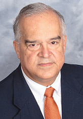 Ramón L. Carrasquillo