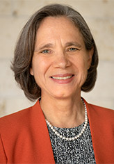 Sharon L. Wood