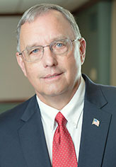 Michael J. Schneider