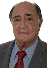 Ari De Paula Machado