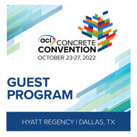 Convention Guest Program