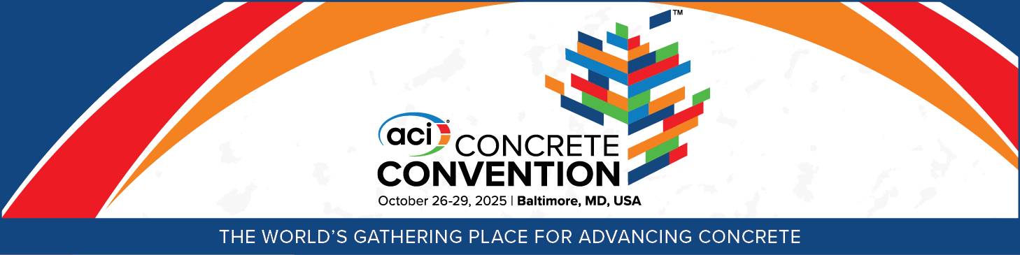 Orlando Convention Center Schedule 2022 Current Convention