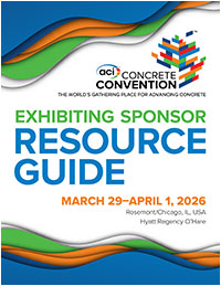 Exhibiting Sponsor Resource Guide