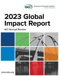 2021 Global Impact Report