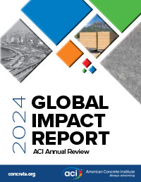 2023 Global Impact Report