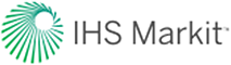 IHS Markit