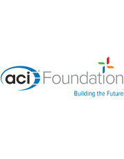 ACI Foundation