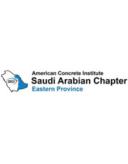 ACI Saudi Arabia Chapter