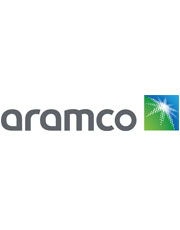 ARAMCO