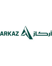 ARKAZ