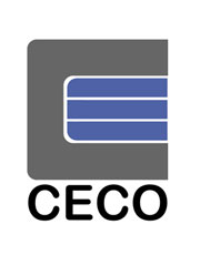 CECO Concrete (Silver Member)