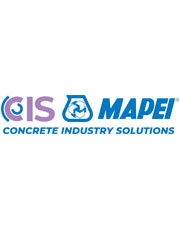 MAPEI